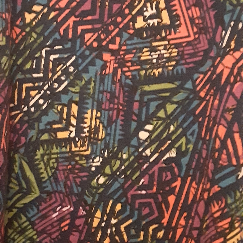 Classic tee